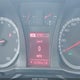 2GKFLYE3XF6367138 2015 GMC Terrain Slt-2 auction photo thumbnail 7