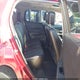 2GKFLYE3XF6367138 2015 GMC Terrain Slt-2 auction photo thumbnail 8