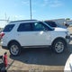 1FM5K7D87HGC53517 2017 Ford Explorer Xlt auction photo thumbnail 13