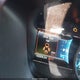 1FM5K7D87HGC53517 2017 Ford Explorer Xlt auction photo thumbnail 15