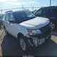 1FM5K7D87HGC53517 2017 Ford Explorer Xlt auction photo thumbnail 1
