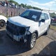 1FM5K7D87HGC53517 2017 Ford Explorer Xlt auction photo thumbnail 2