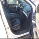 1FM5K7D87HGC53517 2017 Ford Explorer Xlt auction photo thumbnail 5