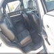 1FM5K7D87HGC53517 2017 Ford Explorer Xlt auction photo thumbnail 8