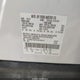 1FM5K7D87HGC53517 2017 Ford Explorer Xlt auction photo thumbnail 9