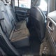 1C4RJYD66P8788599 2023 Jeep Grand Cherokee 4Xe Overland auction photo thumbnail 8