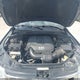 1C4RJECG8DC526312 2013 Jeep Grand Cherokee Overland auction photo thumbnail 10