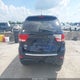 1C4RJECG8DC526312 2013 Jeep Grand Cherokee Overland auction photo thumbnail 16