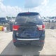 1C4RJECG8DC526312 2013 Jeep Grand Cherokee Overland auction photo thumbnail 6