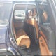 1C4RJECG8DC526312 2013 Jeep Grand Cherokee Overland auction photo thumbnail 8