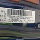 1C4RJECG8DC526312 2013 Jeep Grand Cherokee Overland auction photo thumbnail 9
