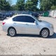 1HGCR3F84DA020531 2013 Honda Accord Ex-L V-6 auction photo thumbnail 13