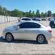 1HGCR3F84DA020531 2013 Honda Accord Ex-L V-6 auction photo thumbnail 14
