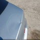 1HGCR3F84DA020531 2013 Honda Accord Ex-L V-6 auction photo thumbnail 17