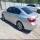 1HGCR3F84DA020531 2013 Honda Accord Ex-L V-6 auction photo thumbnail 3