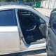 1HGCR3F84DA020531 2013 Honda Accord Ex-L V-6 auction photo thumbnail 5