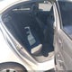 1HGCR3F84DA020531 2013 Honda Accord Ex-L V-6 auction photo thumbnail 8