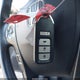 1HGCR3F84DA020531 2013 Honda Accord Ex-L V-6 auction photo thumbnail 11