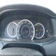 1HGCR3F84DA020531 2013 Honda Accord Ex-L V-6 auction photo thumbnail 7