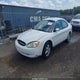 1FAFP55U53A207857 2003 Ford Taurus Ses auction photo thumbnail 2