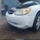 1FAFP55U53A207857 2003 Ford Taurus Ses auction photo thumbnail 6