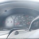 1FAFP55U53A207857 2003 Ford Taurus Ses auction photo thumbnail 7