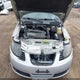 YS3ED49G473508197 2007 Saab 9-5 2.3T auction photo thumbnail 10
