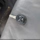 YS3ED49G473508197 2007 Saab 9-5 2.3T auction photo thumbnail 11