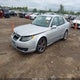 YS3ED49G473508197 2007 Saab 9-5 2.3T auction photo thumbnail 2