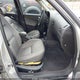 YS3ED49G473508197 2007 Saab 9-5 2.3T auction photo thumbnail 5