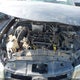 1FAHP3FN9AW191215 2010 Ford Focus Se auction photo thumbnail 10