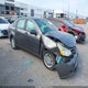 1FAHP3FN9AW191215 2010 Ford Focus Se auction photo thumbnail 1