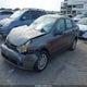 1FAHP3FN9AW191215 2010 Ford Focus Se auction photo thumbnail 2