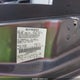 1FAHP3FN9AW191215 2010 Ford Focus Se auction photo thumbnail 9