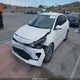 3KPA24AD7NE456860 2022 Kia Rio Lx auction photo thumbnail 2