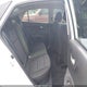 3KPA24AD7NE456860 2022 Kia Rio Lx auction photo thumbnail 8