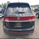 1V2HR2CA0SC560061 2025 Volkswagen Atlas 2.0T Se W/Technology auction photo thumbnail 16