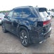 1V2HR2CA0SC560061 2025 Volkswagen Atlas 2.0T Se W/Technology auction photo thumbnail 3