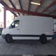 WD3PF4CC0C5627728 2012 Mercedes-Benz Sprinter 3500 High Roof auction photo thumbnail 14