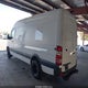 WD3PF4CC0C5627728 2012 Mercedes-Benz Sprinter 3500 High Roof auction photo thumbnail 3