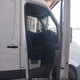 WD3PF4CC0C5627728 2012 Mercedes-Benz Sprinter 3500 High Roof auction photo thumbnail 5