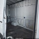 WD3PF4CC0C5627728 2012 Mercedes-Benz Sprinter 3500 High Roof auction photo thumbnail 8