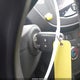 KL7CJNSB1GB557310 2016 Chevrolet Trax 1Ls auction photo thumbnail 11