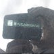 KL7CJNSB1GB557310 2016 Chevrolet Trax 1Ls auction photo thumbnail 12
