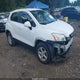 KL7CJNSB1GB557310 2016 Chevrolet Trax 1Ls auction photo thumbnail 1