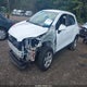 KL7CJNSB1GB557310 2016 Chevrolet Trax 1Ls auction photo thumbnail 2
