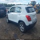 KL7CJNSB1GB557310 2016 Chevrolet Trax 1Ls auction photo thumbnail 3