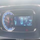 KL7CJNSB1GB557310 2016 Chevrolet Trax 1Ls auction photo thumbnail 7