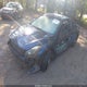1N4AL2EP9AC188505 2010 Nissan Altima 2.5 S auction photo thumbnail 2