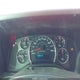 1GCWGAFF0G1196307 2016 Chevrolet Express 2500 Work Van auction photo thumbnail 7